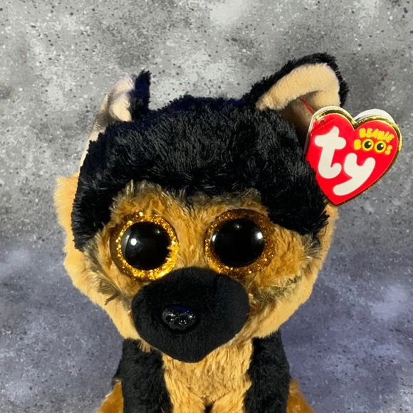 Ty Beanie Boos Spirit Plush TySilk (✿◠‿◠) Bundle 3 & Get 25% off Automatically! - Picture 5 of 8